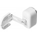 Orno IP with WiFi Tuya, IP65