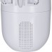 Ezviz H8c (4MP)