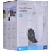 Ezviz H8c (4MP)