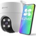 Ezviz H8c (4MP)