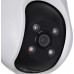 Ezviz H8c (4MP)