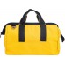 Deli Tool bag Deli Tools EDL430013, 13''