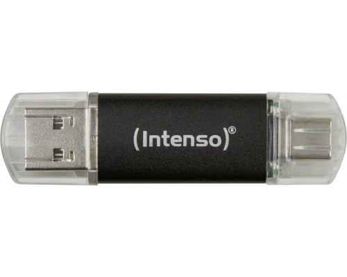 Pendrive Intenso 3539491, 128 GB  (3539491)