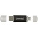 Pendrive Intenso 3539491, 128 GB  (3539491)