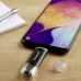 Pendrive Intenso 3539491, 128 GB  (3539491)