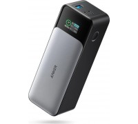 Anker 737 GaNPrime 24000 mAh Black-gray