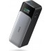 Anker 737 GaNPrime 24000 mAh Black-gray