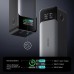 Anker 737 GaNPrime 24000 mAh Black-gray