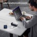 Anker 737 GaNPrime 24000 mAh Black-gray