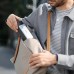 Anker 737 GaNPrime 24000 mAh Black-gray