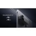 Anker 737 GaNPrime 24000 mAh Black-gray