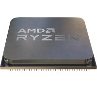 AMD Ryzen 9 7900X3D, 4.4 GHz, 128 MB, OEM (100-000000909)