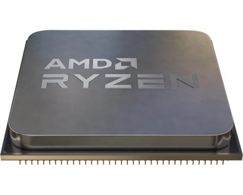 AMD Ryzen 9 7900X3D, 4.4 GHz, 128 MB, OEM (100-000000909)