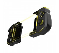 Pad Turtle Beach Atom (TBS-0760-05)
