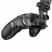 Pad Turtle Beach Recon Cloud (TBS-0750-05)
