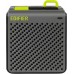 Edifier MP85 graphite (MP85 grey)