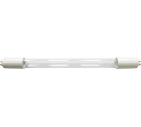 TrueLife TrueLife AIR Purifier P7 UVC Lamp