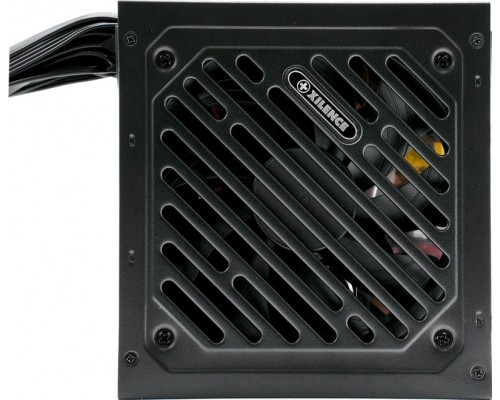 Xilence XN330 750W (XN330)