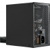 Xilence XN330 750W (XN330)