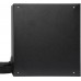 Xilence XN330 750W (XN330)