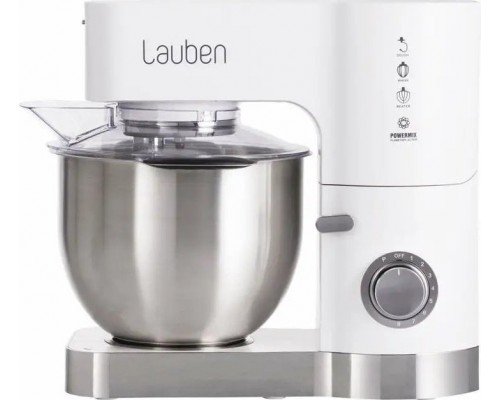 Lauben Lauben 1200WT