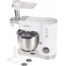 Lauben Lauben 1200WT