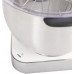 Lauben Lauben 1200WT