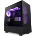 Nzxt Kraken 240 RGB (RL-KR240-B1)