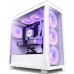 Nzxt Kraken Elite 240 RGB (RL-KR24E-W1)