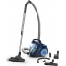 Rowenta RO2981