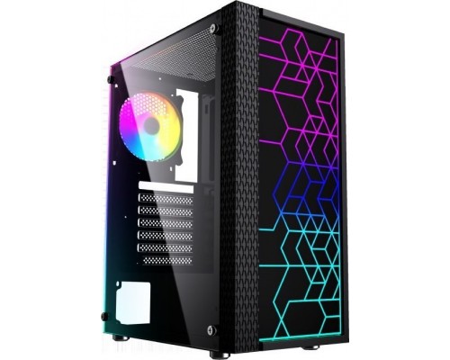 Gembird Fornax 2500 RGB (CCC-FC-2500)