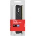 ADATA XPG Gammix D35, DDR4, 8 GB, 3600MHz, CL18 (AX4U36008G18I-SBKD35)