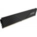 ADATA XPG Gammix D35, DDR4, 8 GB, 3600MHz, CL18 (AX4U36008G18I-SBKD35)