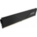 ADATA XPG Gammix D35, DDR4, 8 GB, 3600MHz, CL18 (AX4U36008G18I-SBKD35)