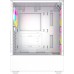 Gembird Fornax 4000 ARGB (CCC-FC-4000W)