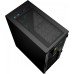 Gembird Fornax 4000 ARGB (CCC-FC-4000)