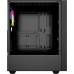 Gembird Fornax 4000 ARGB (CCC-FC-4000)