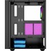 Gembird Fornax 4000 ARGB (CCC-FC-4000)