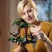LEGO Star Wars™ Endor™ ātrgaitas pakaļdzīšanās diorāma (75353)