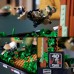 LEGO Star Wars™ Endor™ ātrgaitas pakaļdzīšanās diorāma (75353)