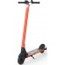 Denver SEL-65220ORANGE MK2