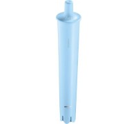 Jura JURA Wkład filtra Claris Pro Blue Plus - 1 szt