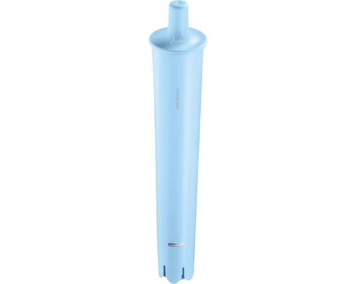 Jura JURA Wkład filtra Claris Pro Blue Plus - 1 szt