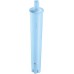 Jura JURA Wkład filtra Claris Pro Blue Plus - 1 szt