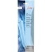 Jura JURA Wkład filtra Claris Pro Blue Plus - 1 szt