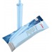 Jura JURA Wkład filtra Claris Pro Blue Plus - 1 szt