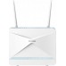 D-Link Eagle Pro AI AX1500 4G+