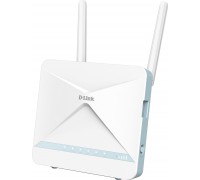 D-Link Eagle Pro AI AX1500 4G+