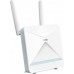 D-Link Eagle Pro AI AX1500 4G+