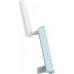 D-Link Eagle Pro AI AX1500 4G+